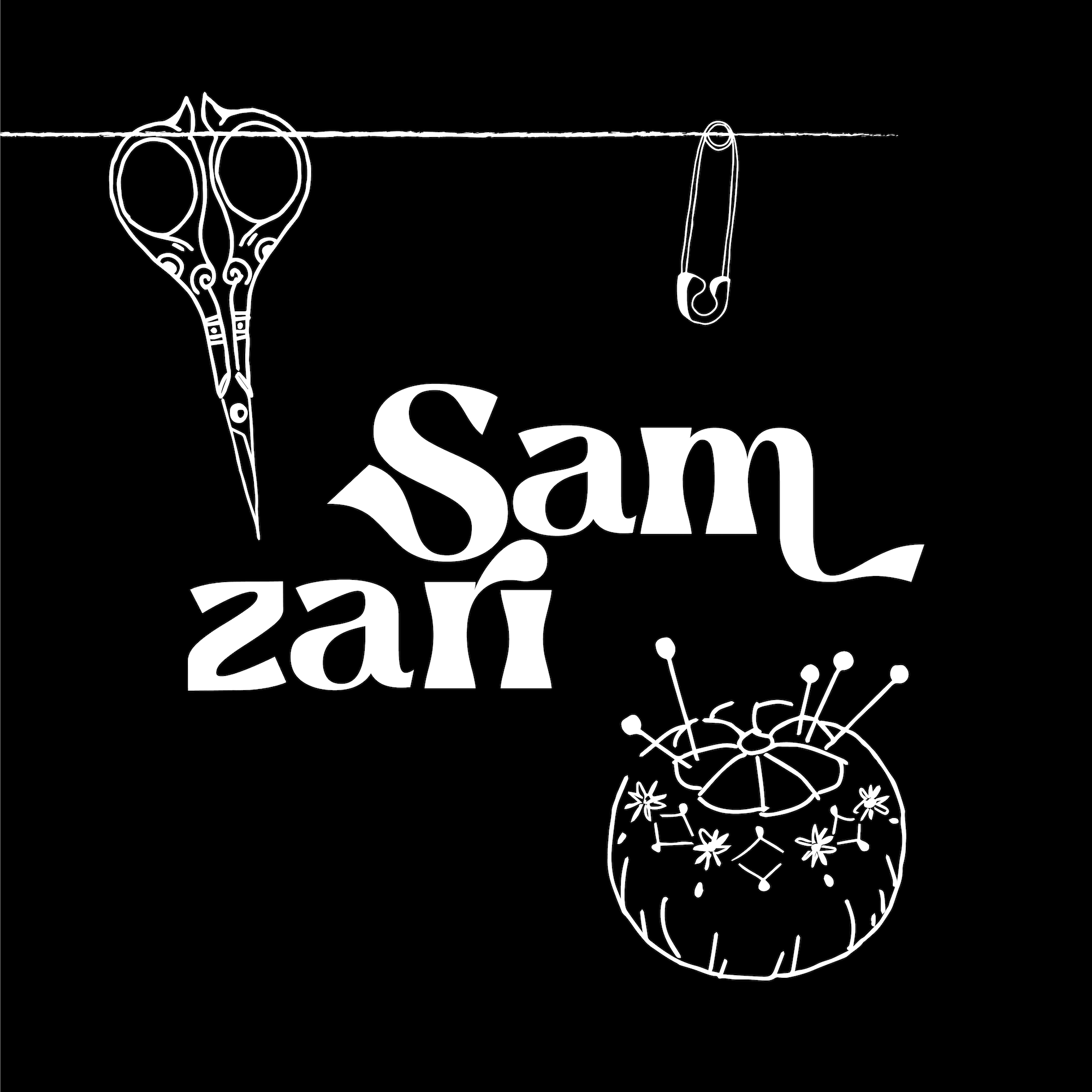 samzari_handcrafted